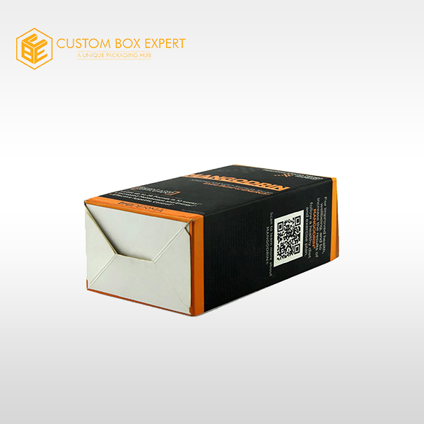Auto Lock Boxes: A Creative and Convenient Packaging Solution