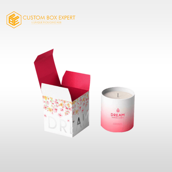 Custom-Candle-Packaging-2